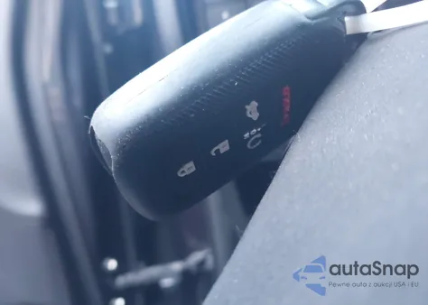 2019 Honda Cr-V Ex-L z USA, uszkodzony, nr VIN 5J6RW1H82KA026032